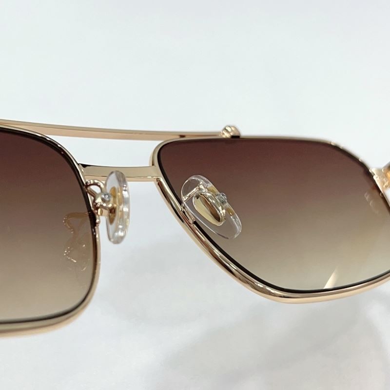 D&G Sunglasses